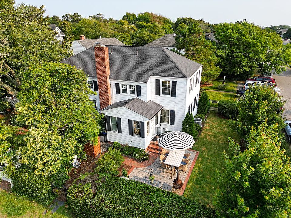 1st image of 7200 Atlantic Ave