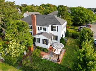 7200 Atlantic Ave, Virginia Beach, VA 23451