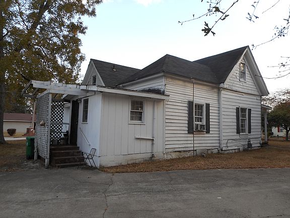 4th image of 7636 Conyers St