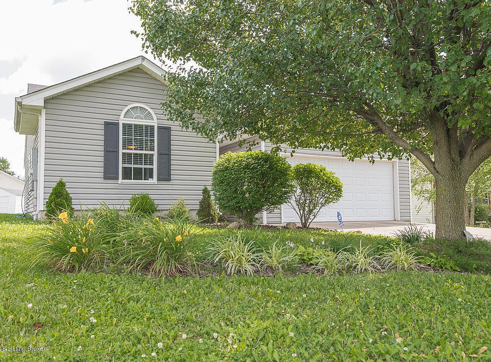 1st image of 1007 Ironwood Ct