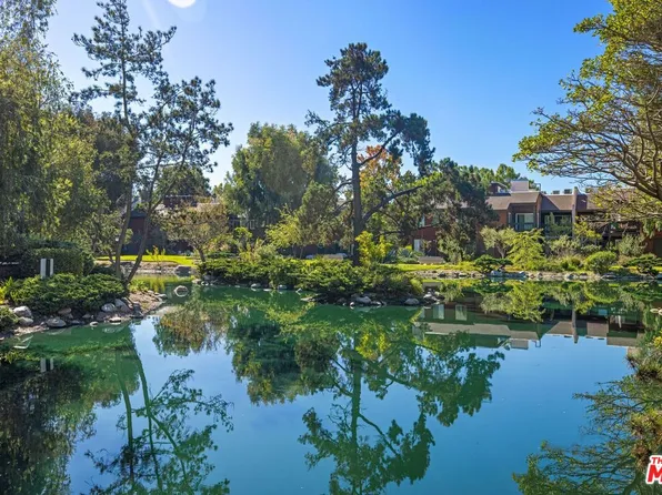 3101 Summertime Ln, Culver City, CA 90230