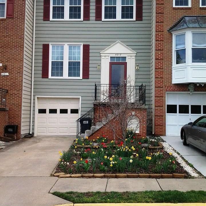 1st image of 4013 Dogberry Ln