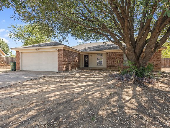 2nd image of 6229 Maple Springs Dr