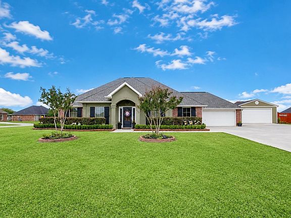 2nd image of 203 Millstone Dr
