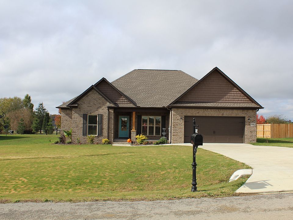 1st image of 5012 Rainier Dr