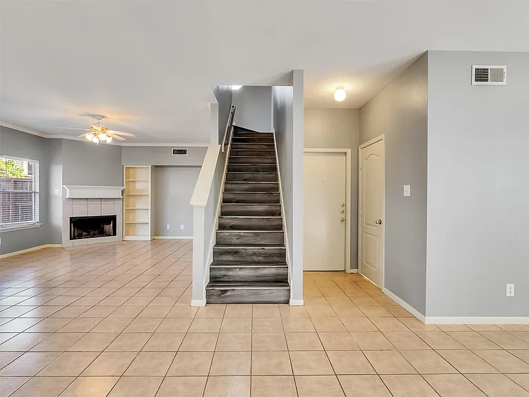 11703 Emerald Hill Dr #C — Photo 8