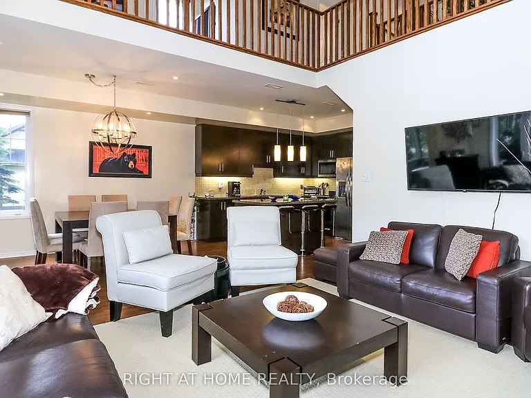 33 Marina Village Dr — Photo 9