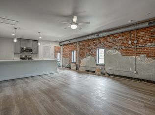 4028 Macarthur Ave #10, Richmond, VA 23227