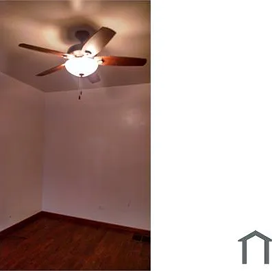 2 bed, $1,150 — Photo 3