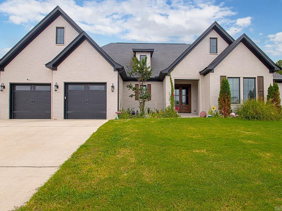 1st image of 2725 Spyglass Dr