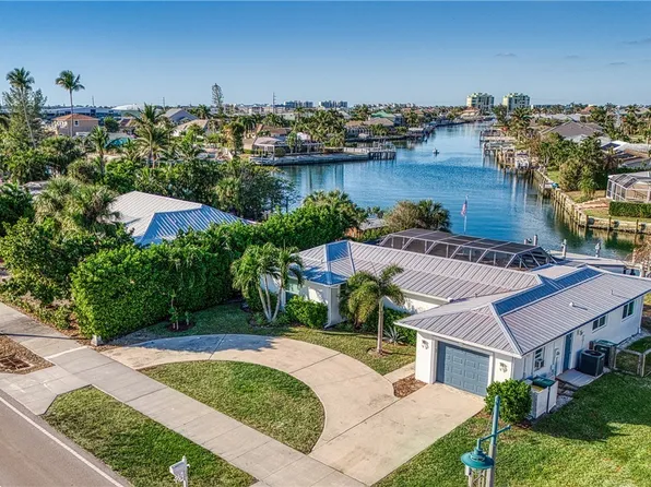 1200 N Collier Blvd, Marco Island, FL 34145