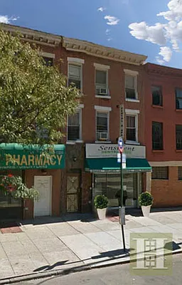 Rented by Halstead Real Estate | media 18