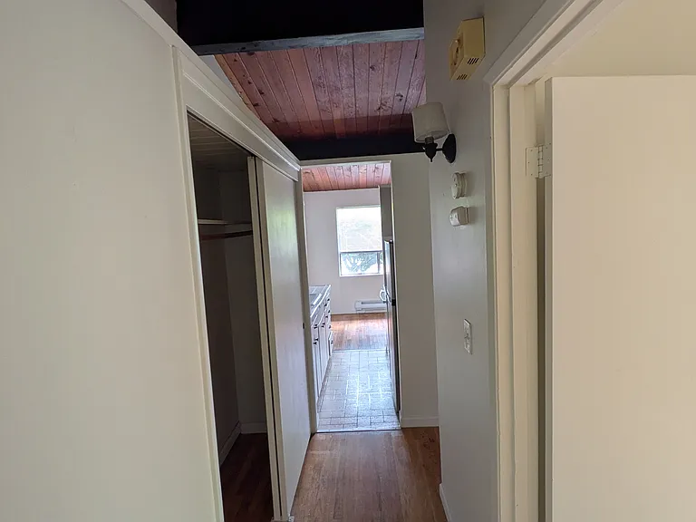 1495 S Columbian Way #3 — Photo 7