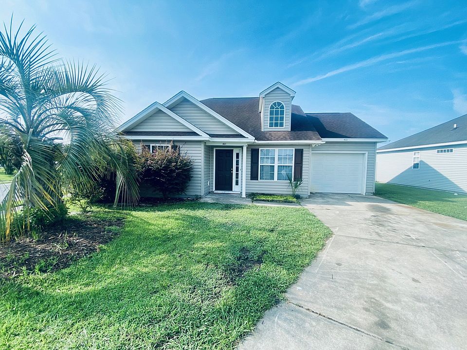 Front Exterior 2_07202023