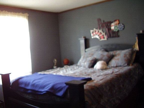 5th image of 360 McNichols Ln