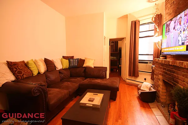 Rented by Guidance Realty Corp. | media 29