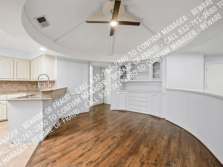 9145 Drumcliffe Ln — Photo 20