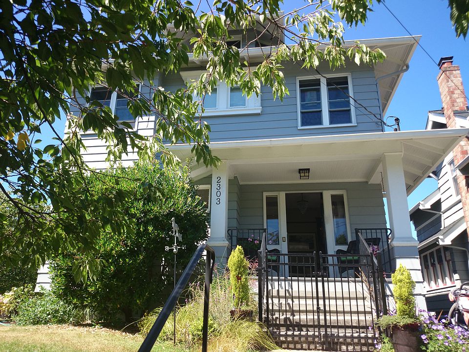 1st image of 2303 Nob Hill Ave N
