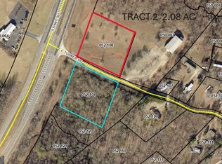 0 State Highway 365, Alto, GA 30510