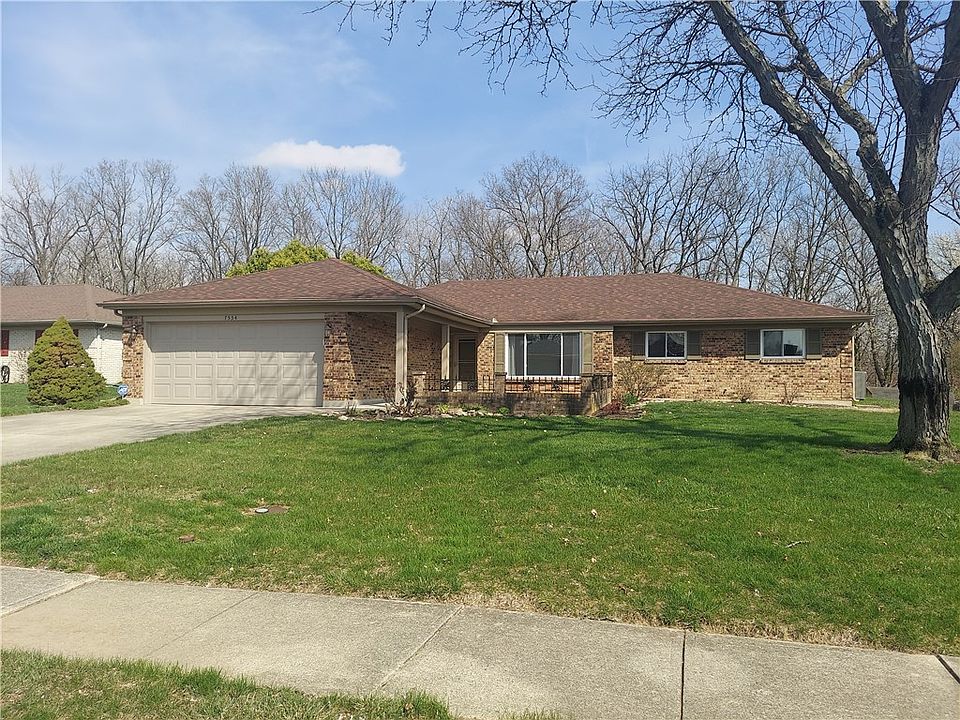 1st image of 7554 Roselake Dr