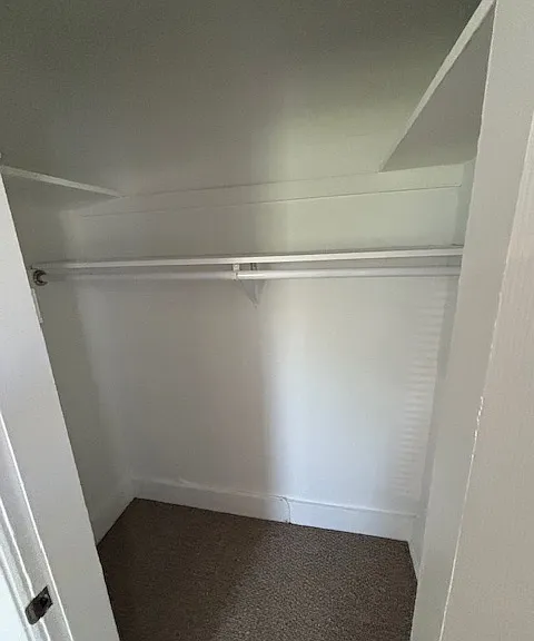 98 Crawford St #2 — Photo 16