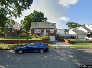 181 Granite Ave FLOOR 2, Paterson, NJ 07522