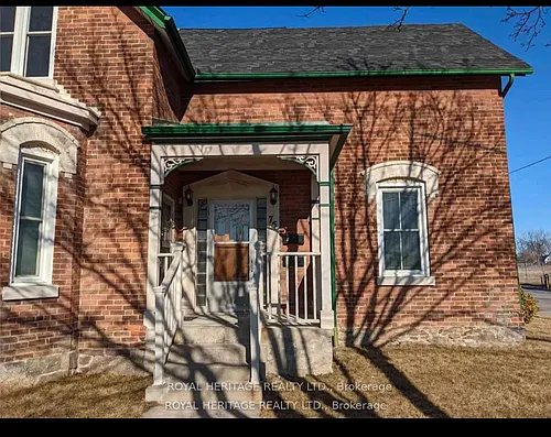 75 Charles St #1 Photo 1