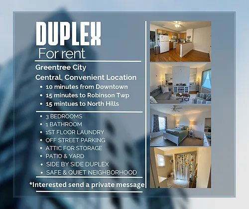 227 New York St #1 Photo 1
