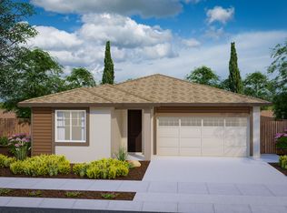 2765 Compile Way, Roseville, CA 95747