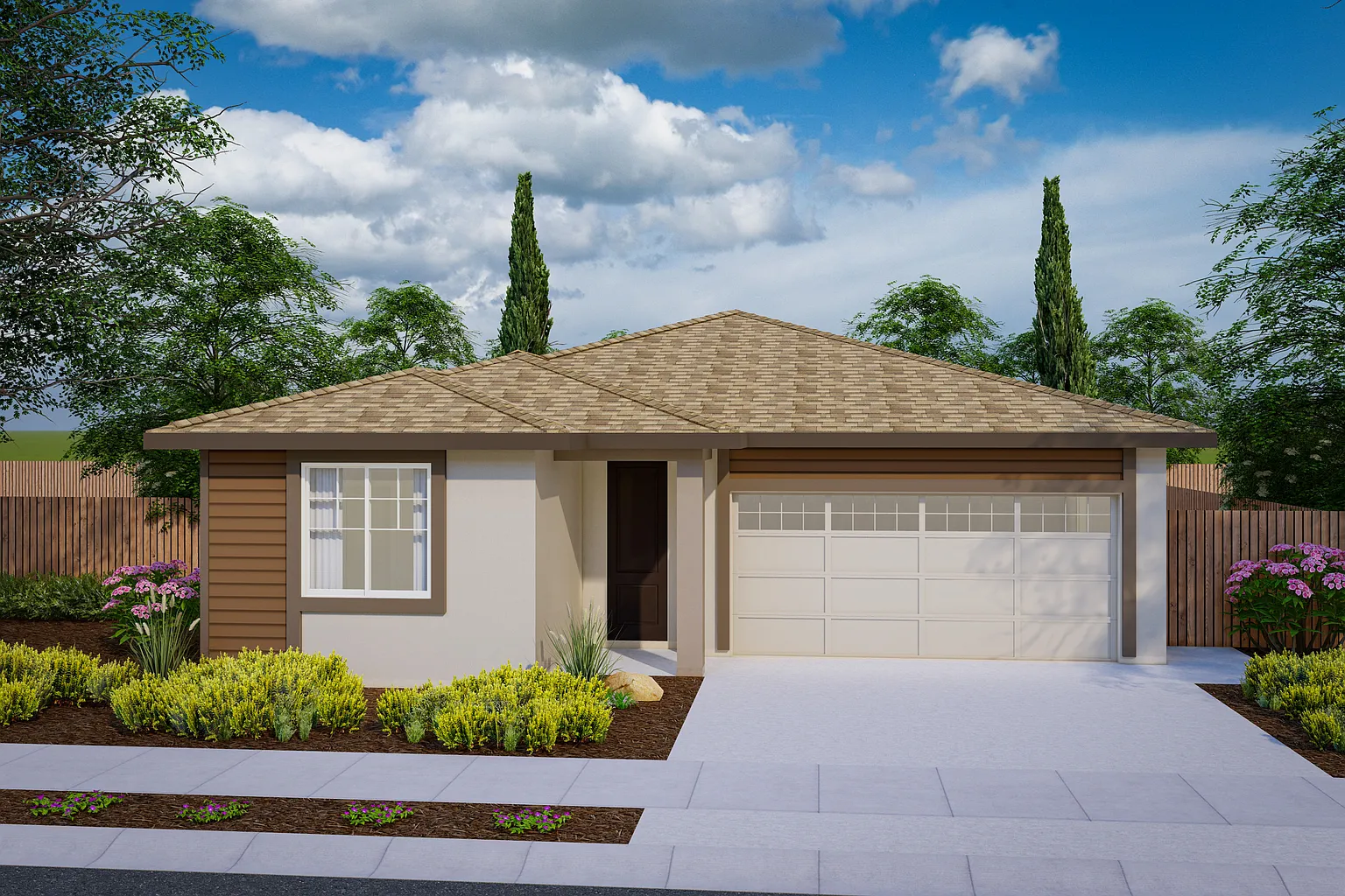 2765 Compile Way photo 1