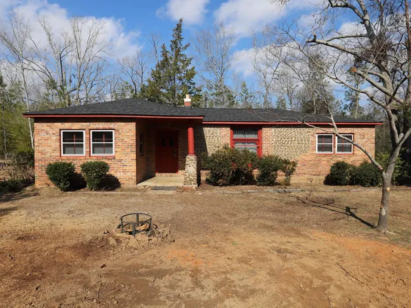 5631 OLD AUGUSTA Highway, Grovetown, GA 30813