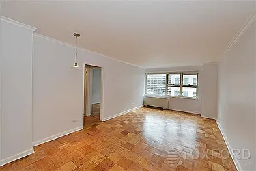 Sold by Oxford Property Group