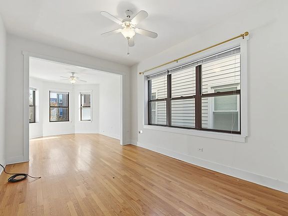 4th image of 1716 N Campbell Ave #2