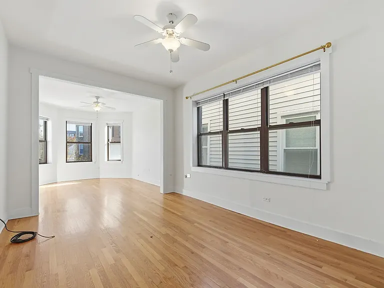 1716 N Campbell Ave #2 — Photo 4