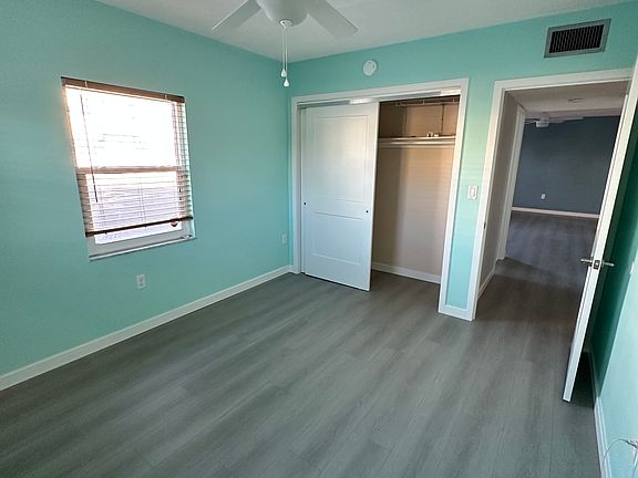 5th image of 1153 Rue Des Rois