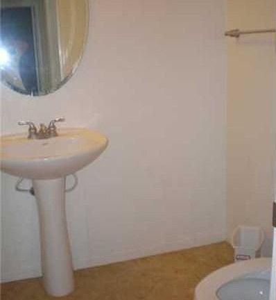 4th image of 7821 Port Arthur Dr