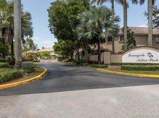 2210 SE 26th Ln #3, Homestead, FL 33035
