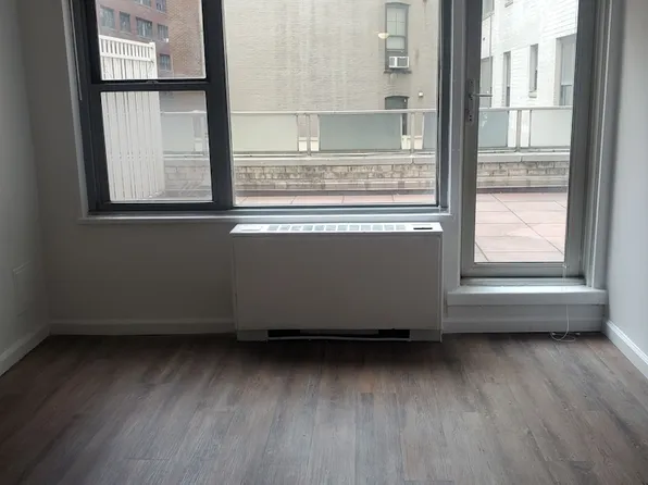 245 East 63rd Street image 1 of 7