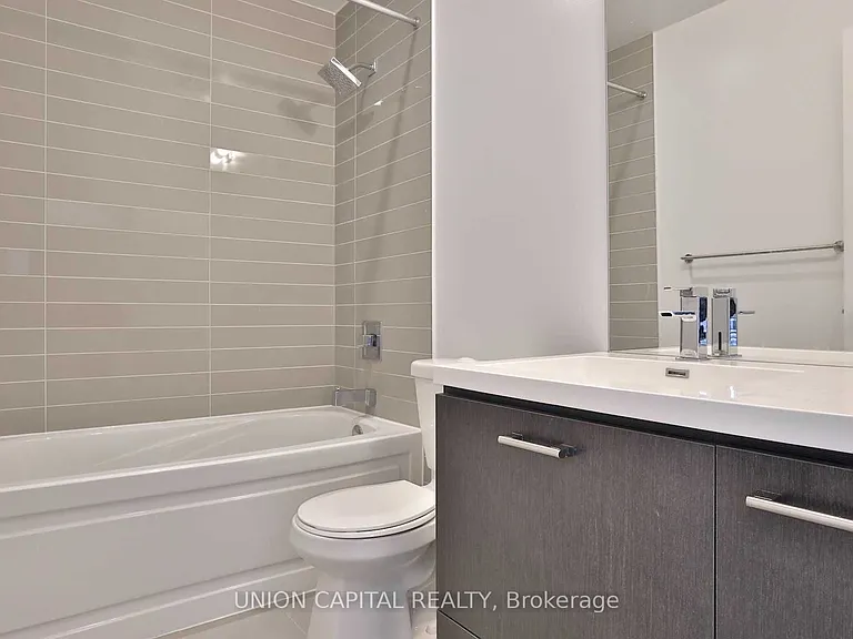 87 Peter St #1909 — Photo 7