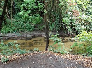 260 SW Central Ave, Grants Pass, OR 97526