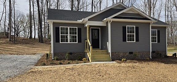 2nd image of 1267 Higginbotham Rd