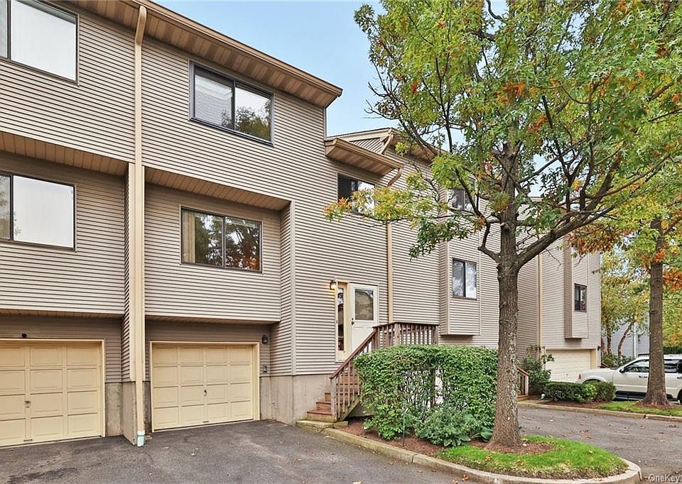 35 Vista Dr, Nanuet, NY 10954 Zillow