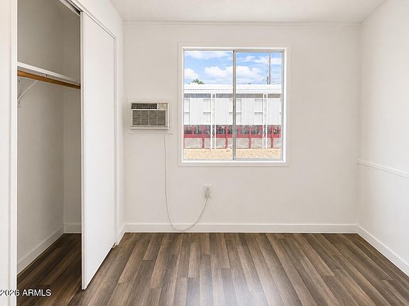 3rd image of 156 N HAWES Road #60