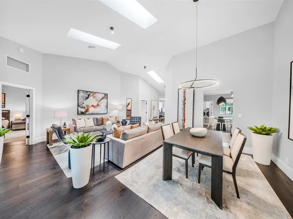 4101 Carriage Drive #C2, Pompano Beach, FL 33069