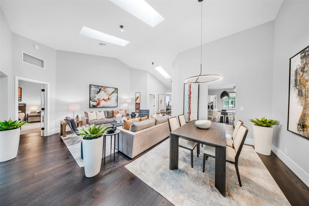 4101 Carriage Drive #C2, Pompano Beach