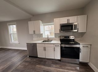 3438 Greenwood Blvd, Saint Louis, MO 63143