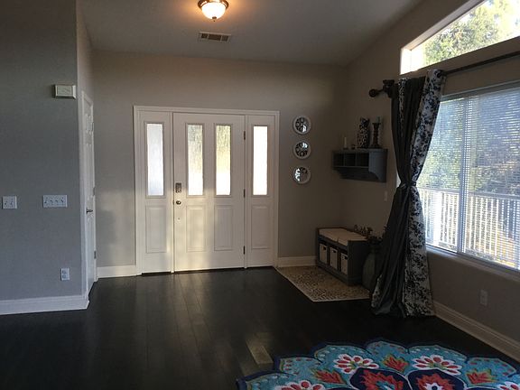 5th image of 5505 Allemande Ln