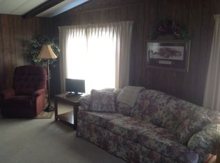 3127 40th Avenue Ct E #9, Tacoma, WA 98443