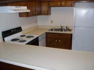 1255 E Orange Ave, Tallahassee, FL 32301