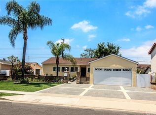 731 N Roanne St, Anaheim, CA 92801